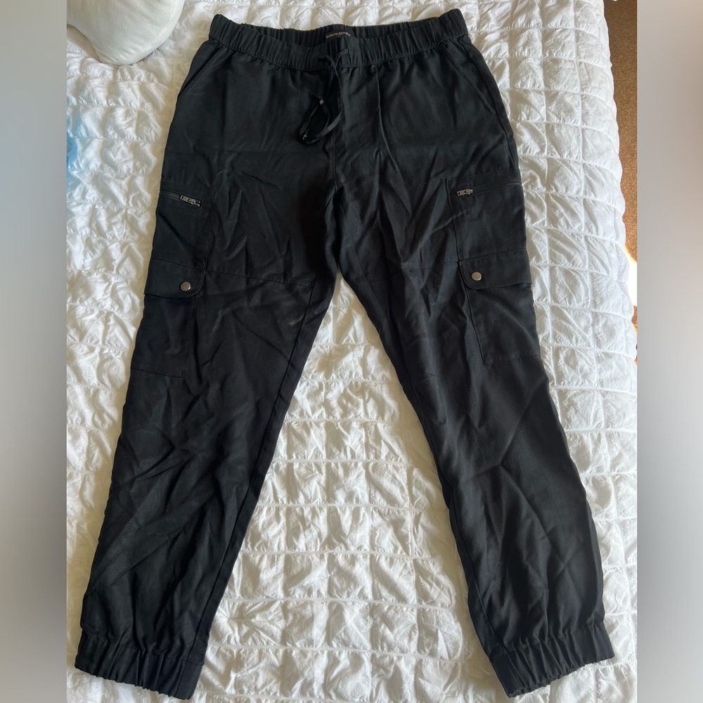 Women’s Banana Republic Joggers